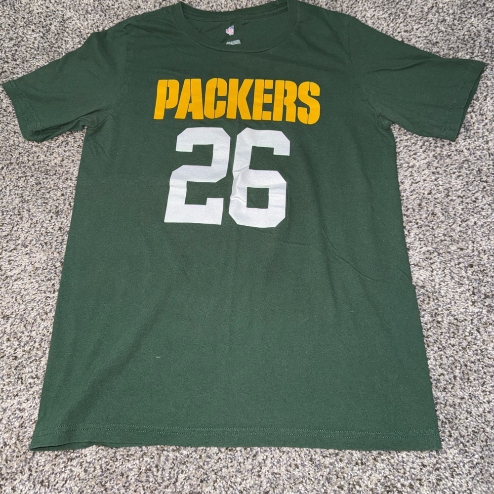 WI sports bundle - Picture 8 of 10